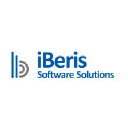 IBeris Software Solutions Pvt