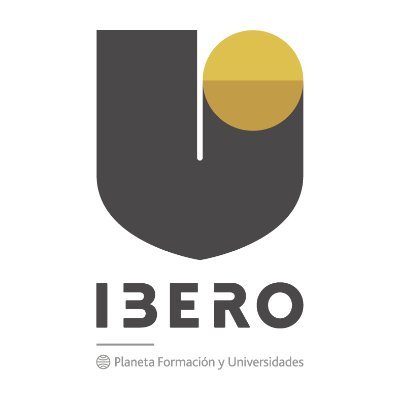 Corporación Universitaria Iberoamericana