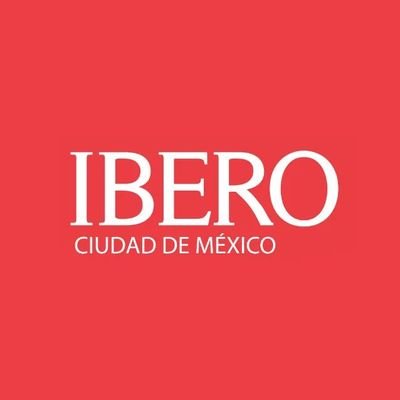 Universidad Iberoamericana