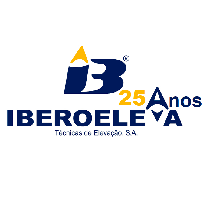 Iberoeleva - Técnicas de Elevação