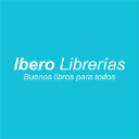 Ibero Librerías