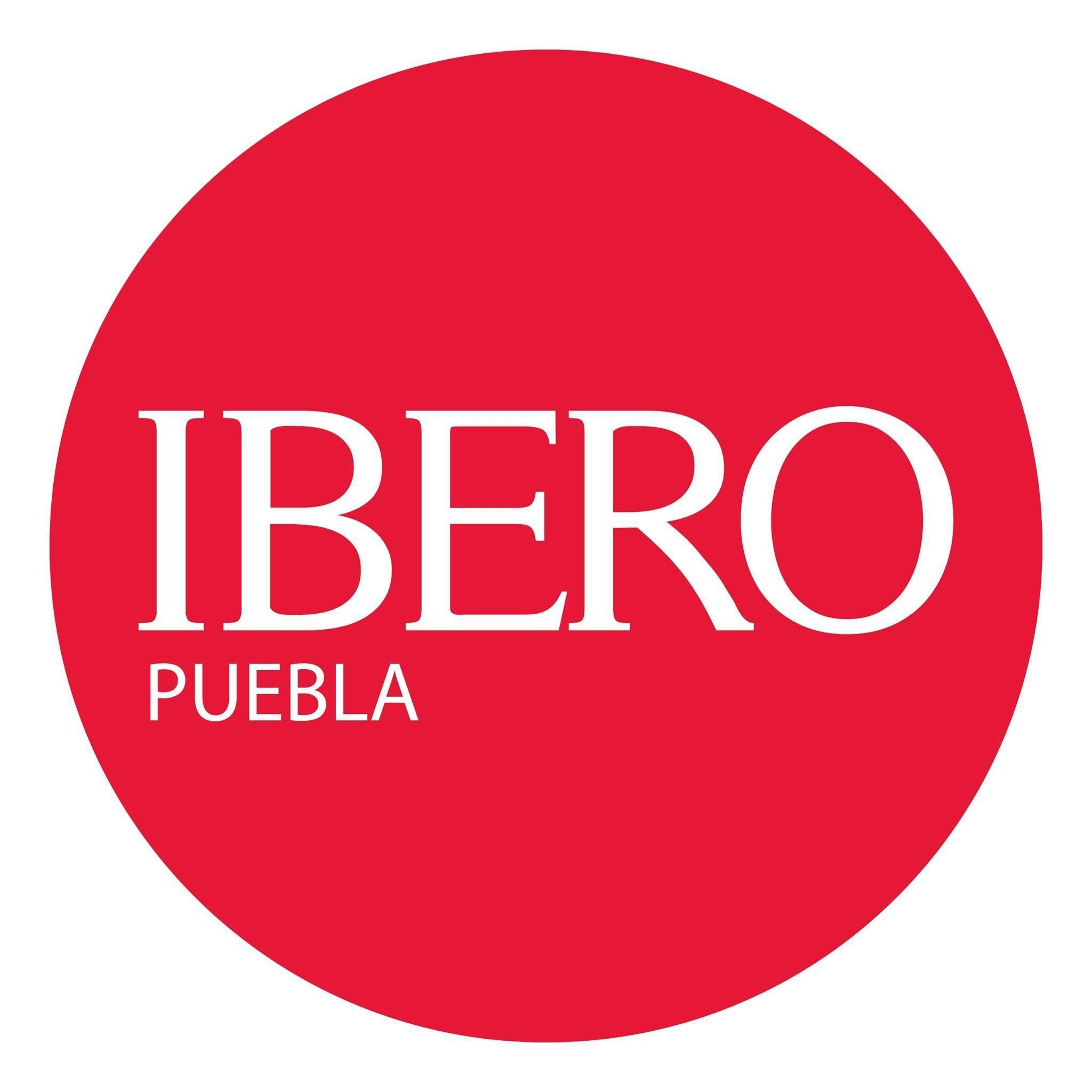 Universidad Iberoamericana Puebla