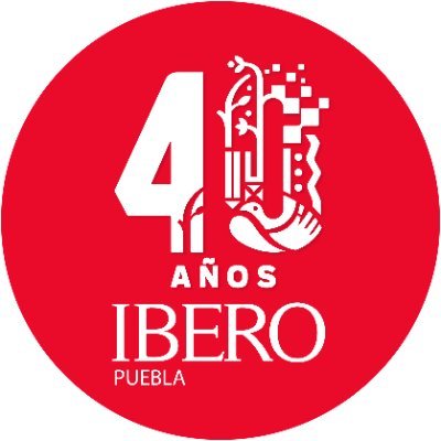 Ibero Puebla