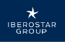 Iberostar Hotels & Resorts