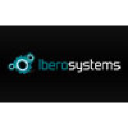 IberoSystems