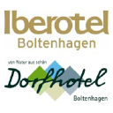 Iberotel Hotels & Resorts