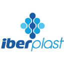 Iberplast