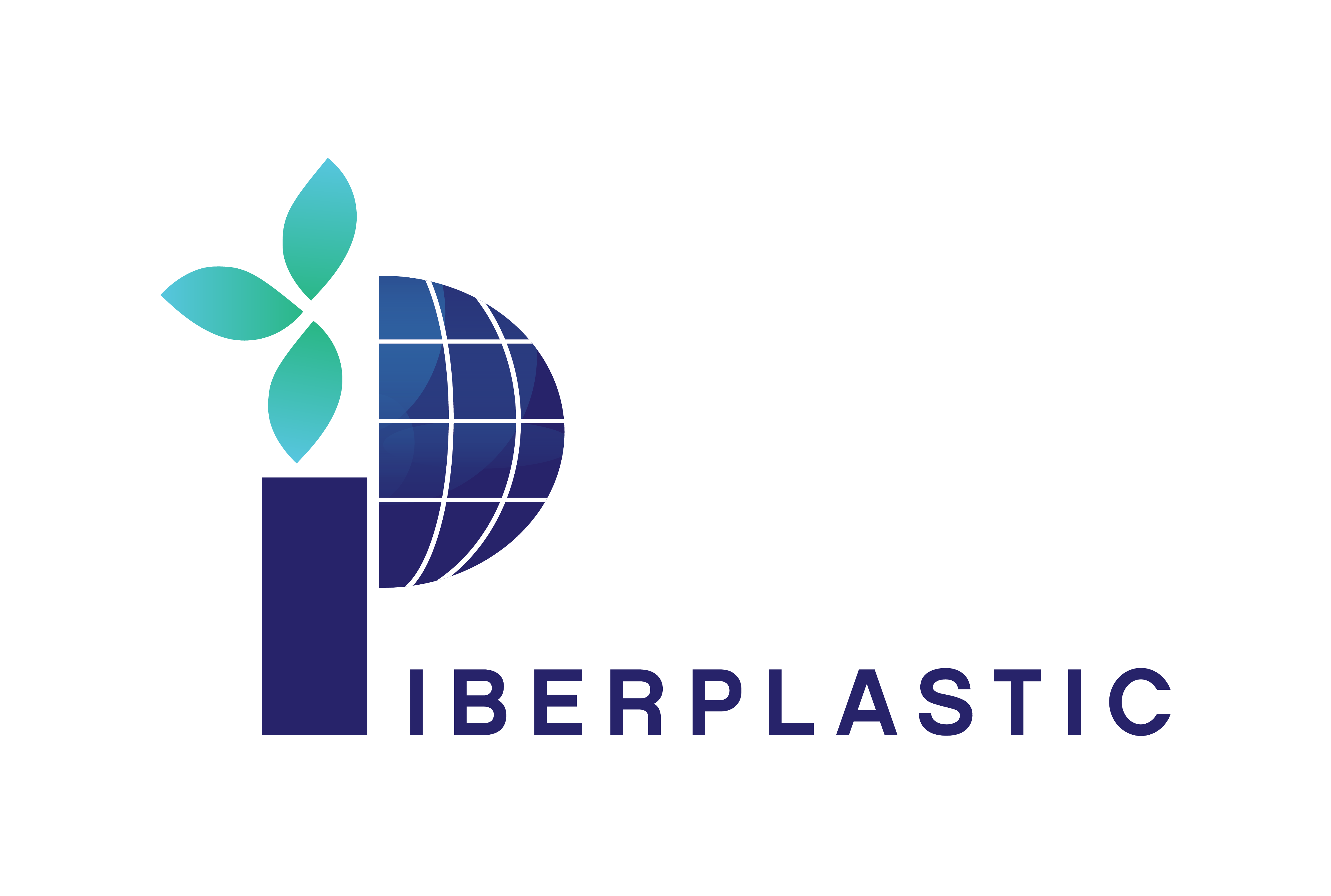 Iberplastic