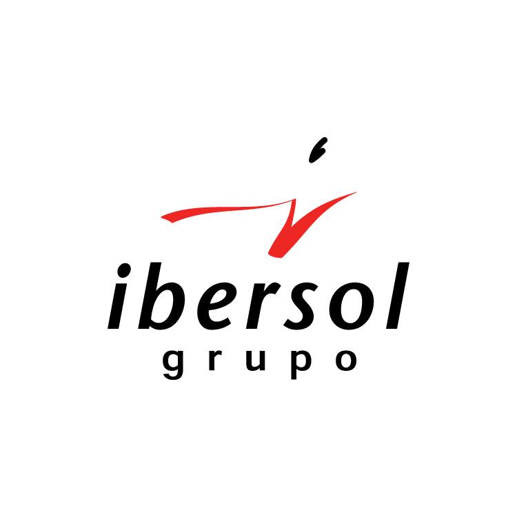 Grupo Ibersol