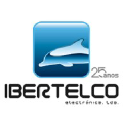 IBERTELCO IBERTELCO