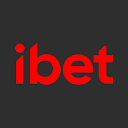 IBET