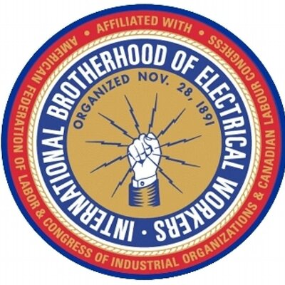 IBEW Local Union 42