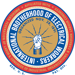 IBEW Local 89