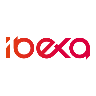 Ibexa