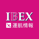 IBEX Airlines