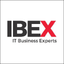 IBEX IT Business Experts