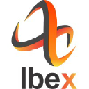 Ibex Global