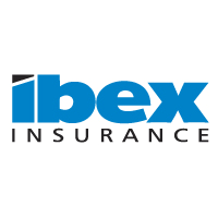 Ibex Insurance Services