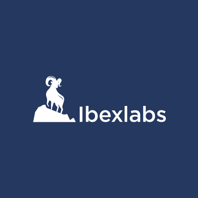 Ibexlabs