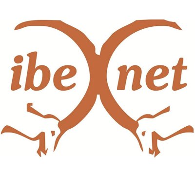 Ibex Net