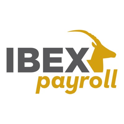 IBEX Payroll