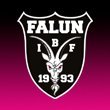 Ibf Falun