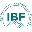 Intermountain Blending & Filling