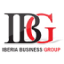 Iberia Business Group