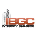 Integrity Builders General Contractors