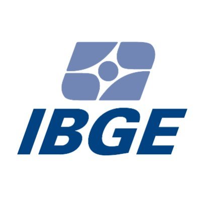 The IBGE