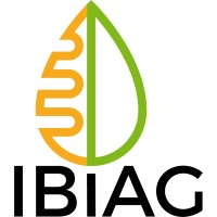 IBI-Ag Ltd. IBI-Ag Ltd.