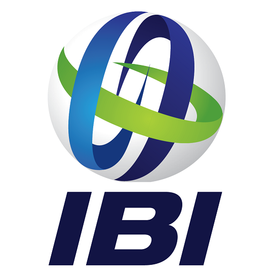 IBI International