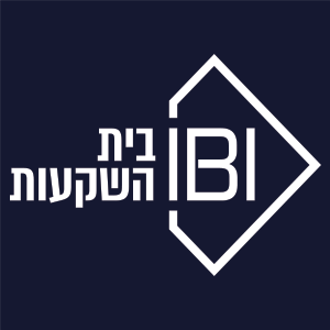 IBI Investment House