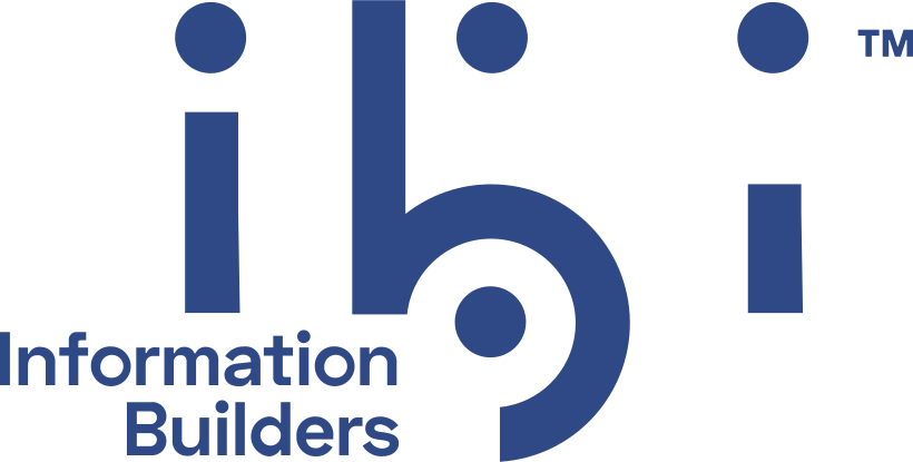 Information Builders