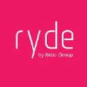 Ibibo Ryde