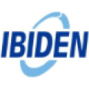 IBIDEN PHILIPPINES