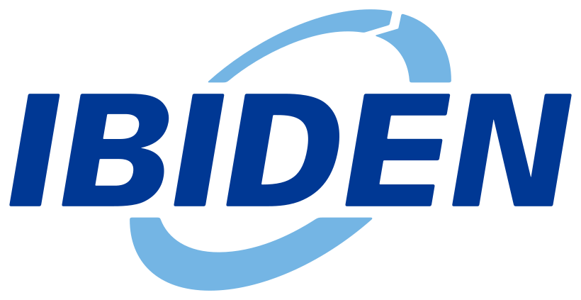 Ibiden Usa Corporation