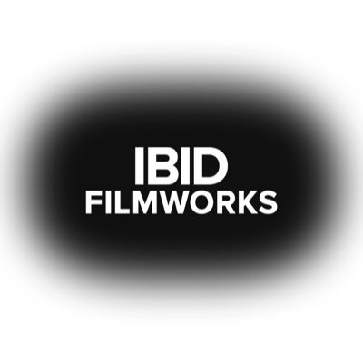 Ibid Filmworks