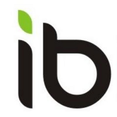 Ibiixo Technologies Private