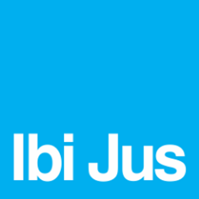 IbiJus