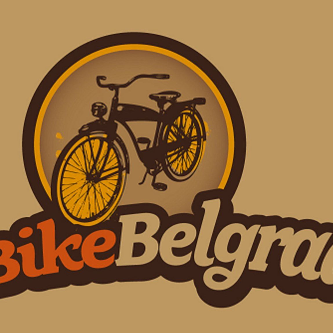 iBikeBelgrade