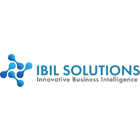 IBIL Solutions