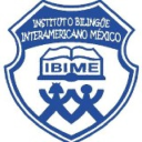 Colegio Ibime