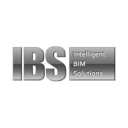 Intelligent BIM Solutions, UAB