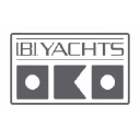 I.B.I. Yachts