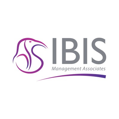 IBIS Management Associates