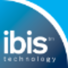 IBIS Technology