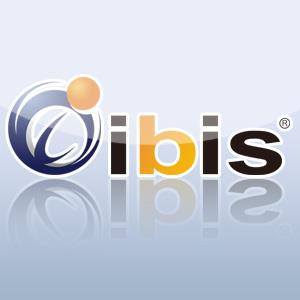 IBIS