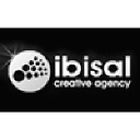 IBISAL.COM design & webtechnika