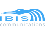 IBIS communications Belgium